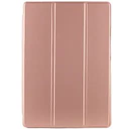 Чохол-книжка Gum Stylus для планшета Samsung Galaxy Tab A9 8.7' SM-X110 SM-X115 SM-X117 - мініатюра 8
