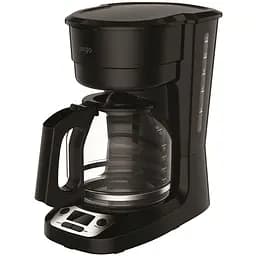 Кофеварка капельная ERGO CD 6800 (7110766)