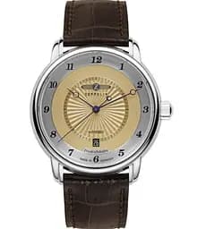 Годинник Zeppelin Friedrichshafen 8556-5