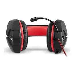 Навушники Real-El GDX-7790 (EL124100054) - мініатюра 7