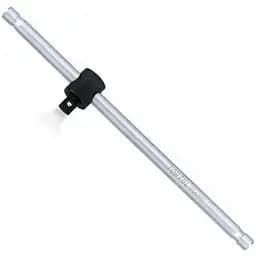 Вороток Toptul 3/4" з плаваючою головкою 512мм CTCA2451
