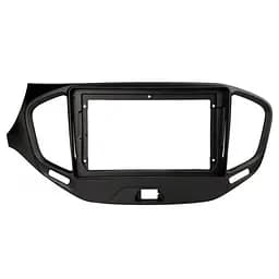 Переходная рамка LADA Vesta Carav 22-1677