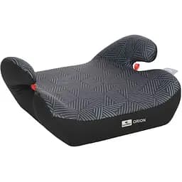 Автокрісло Lorelli Orion iceberg green (26077)