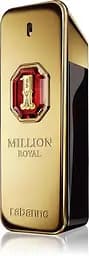 Духи Rabanne 1 Million Royal Parfum 200 мл