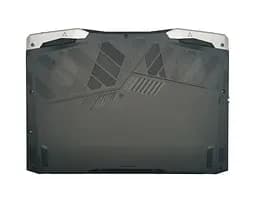 Корпус ноутбука / нижня частина від ноутбука Acer Predator Helios PH315-53, PH315-54 (60.QC5N2.001) Оригінал від Acer, Нижня частина