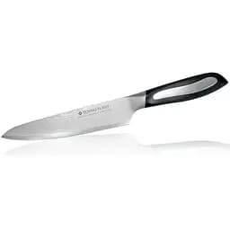 Ніж кухонний Tojiro Flash Шеф 160 мм (FF-CH160)