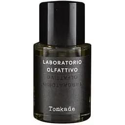 Парфюмированная вода оригинал Laboratorio Olfattivo Tonkade 30 мл