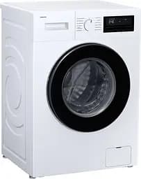 Пральна машина Samsung WW90FG3M05AWLF