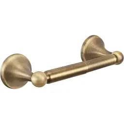 Тримач для туалетного паперу Rea 332869B antique bronze REA-06928 Бронза