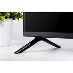 Телевізор Ergo GFS5500 40` LCD Full HD (6815374) [125150] - мініатюра 14