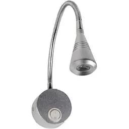 Подсветка зеркал-картин Horoz Electric LED Kugu 3W 4200K