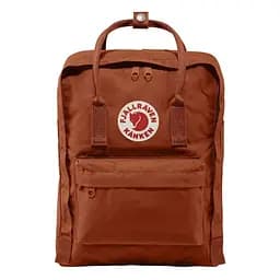 Рюкзак Fjallraven Kanken Autumn Leaf (1004-23510.215)