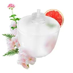 Эфирное масло (картридж) для аромадиффузора Simpleway Aromatherapy (Кедр)