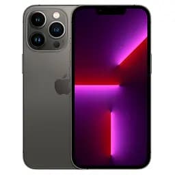 Смартфон Apple iPhone 13 Pro 1TB Graphite (MLVV3) [60232]