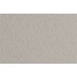 Бумага для пастели Fabriano Tiziano A4 (21х29.7см) №28 china 160г/м2 кремовое среднее зерно