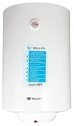 Водонагрівач EV80R-HIT, White Willer teh0020893