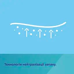 Прокладки Canpol babies післяпологові нічні з крильцями 8 шт. (78/008) - мініатюра 5