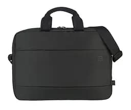 Tucano Сумка Global 2 15/16, черный