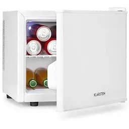 Мини холодильник Klarstein Geheimversteck 17л (10036104)