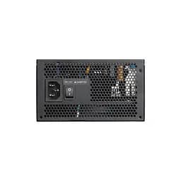 Блок живлення Chieftec 750W VITA (BPX-750-S) - мініатюра 6