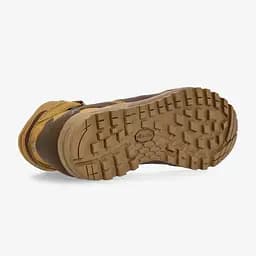 Черевики Garmont T4 Tour GTX Regular 42.5 Coyote Brown (1053-002441-UK.8.5) - мініатюра 5