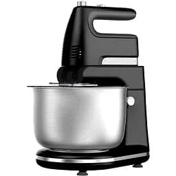 Миксер стационарный с чашей кухонный Maestro MR-553 540Вт