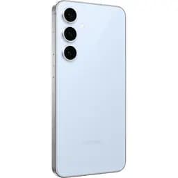 Смартфон Samsung Galaxy S24 Fan Edition 8/256 Blue (SM-S721BLBGEUC) - мініатюра 2