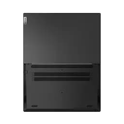 Ноутбук Lenovo V15-G4 15.6' FHD IPS AG, AMD R3-7320U, 16GB, F512GB, UMA, DOS, чорний (82YU00Y7RA) - мініатюра 7