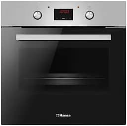 Духова шафа Hansa BOEI68461