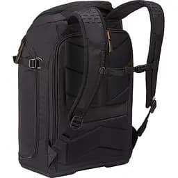 Рюкзак для фотоапарата Case Logic Viso Large Camera Backpack CVBP-106 (3204535) [88663] - мініатюра 3