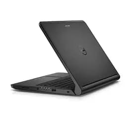 Ноутбук Dell Latitude 3340 (i3-4010U/4/128SSD) - Class B "Б/В" - мініатюра 3