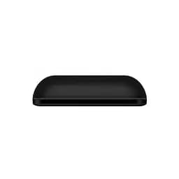 Мобільний телефон Maxcom MM35D Black - мініатюра 7