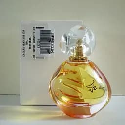 Sisley Izia 100 мл тестер парфумована вода