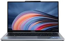 Ноутбук Vinga Iron S151 (S151-131516512SWH)
