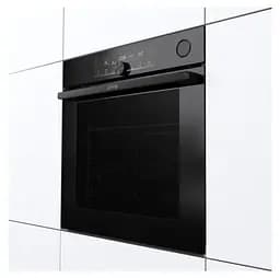 Духова шафа Gorenje BSA6747A04BG - мініатюра 8