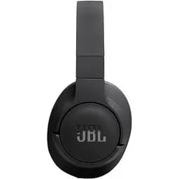 Навушники JBL Tune 720BT Black (JBLT720BTBLK) - мініатюра 5