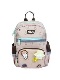 Рюкзак дитячий Yes K-45XS Miffy - мініатюра 2