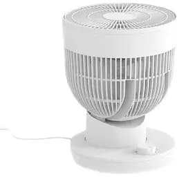 Вентилятор Xiaomi DX REDESIGN Air Circulation Fan (FTX18B1)