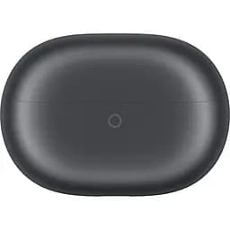 Навушники Huawei FreeBuds Pro 5 Grey (55038660) [163292] - мініатюра 8