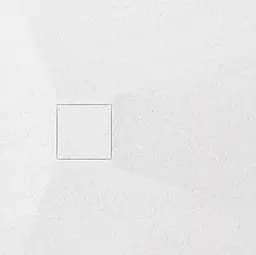 Душовий піддон Rea Magnum 80x120 white REA-K3336, Білий - мініатюра 3