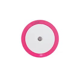 Ночной светильник LED-84 Brille 33-355