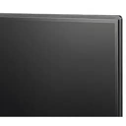 Телевізор Xiaomi Mi TV P1 55" - мініатюра 6