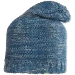 Шапка Chaos Beauty Atlantic (1052-14G3 2309 866)