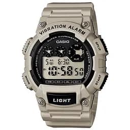 Годинник Casio W-735H-8A2VEF