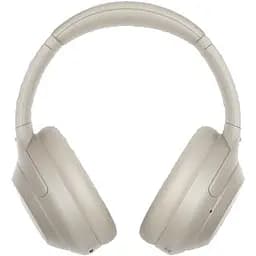 Навушники Sony WH-1000XM4 Silver (WH1000XM4S)