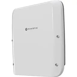 Маршрутизатор MikroTik (RB5009UPr+S+OUT)