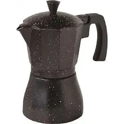 Гейзерная кофеварка Con Brio CB-6806