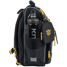 Рюкзак Kite Education каркасний 501 TF (TF25-501S) - мініатюра 5