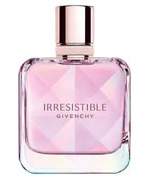 Оригінал Givenchy Irresistible Nectar 80 мл парфумована вода