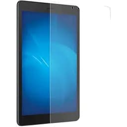 Захисне скло для планшета Samsung Galaxy Tab A 8 2019 SM-T290 та SM-T295 з олеофобним покриттям